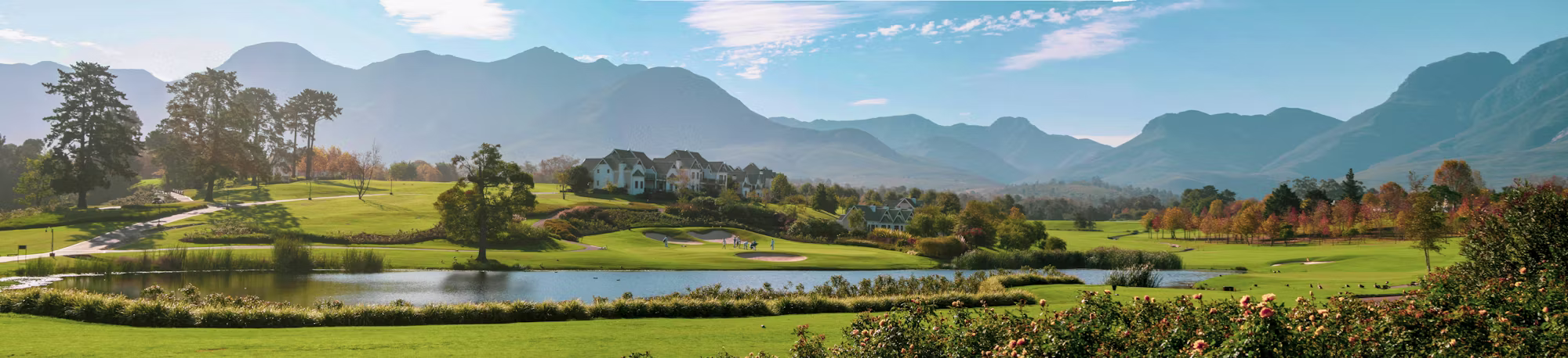 Golf Etiquette: The Unwritten Rules for a Respectful Game